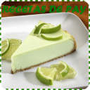 Recetas de Pay