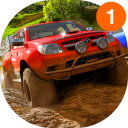 Pickup Truck Simulator Offroad