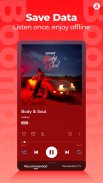 Boomplay - Download Music MP3 screenshot 2