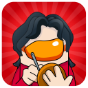 Squid 3D Game: All Squid Games