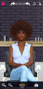 Barber Chop screenshot 0