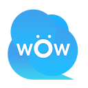 Météo & Widget - Weawow