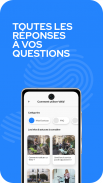 Vélib' (appli officielle) screenshot 0