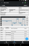 Garmin eLog™ Compliant ELD screenshot 6