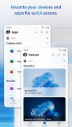 Windows App (Preview) screenshot 4
