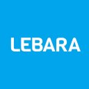 MyLebara