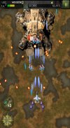 STRIKERS 1999 screenshot 2