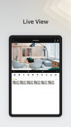 IPC360 Home screenshot 11