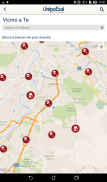 Unipol Assicurazioni screenshot 17