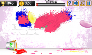 Holi screenshot 4