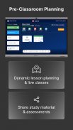 Teachmint Connected Classroom screenshot 2
