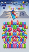 Bus Out screenshot 6