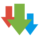 Advanced Download Manager & Torrent downloader