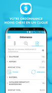 Sehatuk صحتك, pharmacies Maroc screenshot 3