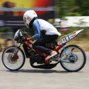 Drag Motor Simulator 2022