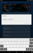OBDeleven VAG car diagnostics screenshot 18