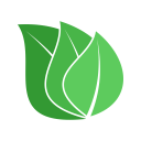 Raokandro