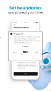 Booksy Biz: For Businesses screenshot 10