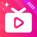 Cici-Your Video Player