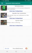 WorldONews screenshot 2