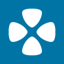 Colosseum Dental Group Hub