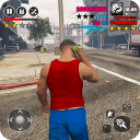 Vice Town Gangster Crime Game