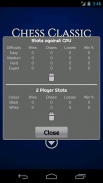 Chess Classic Pro screenshot 1