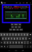 KEGS IIgs Emulator screenshot 2
