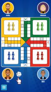 Ludo Legend screenshot 3