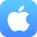 OS9 Launcher