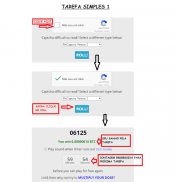 FreeBitcoin Oficial screenshot 2