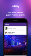 Bahia Connect screenshot 0