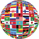 Flag Quiz