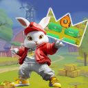 Cartoon farm guess