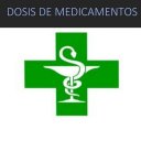 Dosis de Medicamentos