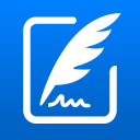 emSigner - Sign Electronically icon