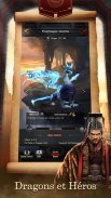 Clash of Kings screenshot 4
