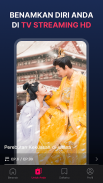 Dramabox - Drama Pendek screenshot 4