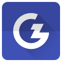 Gamezop