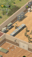 Base Commander screenshot 30