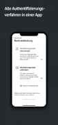 SecureGo plus screenshot 7