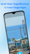 ZoomGenie screenshot 2