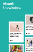 Pocket: Save. Read. Grow. screenshot 6