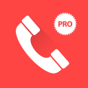 Call Recorder Licence - ACR