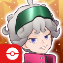 Pokémon Masters EX