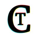 C Template - Video Editor