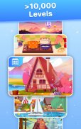 Define - Find Difference Game screenshot 9