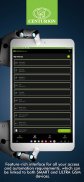 MyCentsys Remote screenshot 5