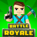 Mad GunS online shooting games icon