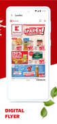 Kaufland: Finde dein Angebot! screenshot 4